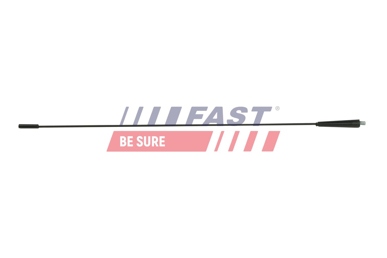 ✅Fits FAST FT92503 ANTENNA FIAT DUCATO 06>   ⭐UK Seller⭐