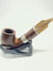 Fully Refurb'd Butz Choquin Montagnarde 2 and Sleeve France Near Mint — photo 6