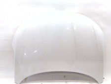 Capote Renault Talisman