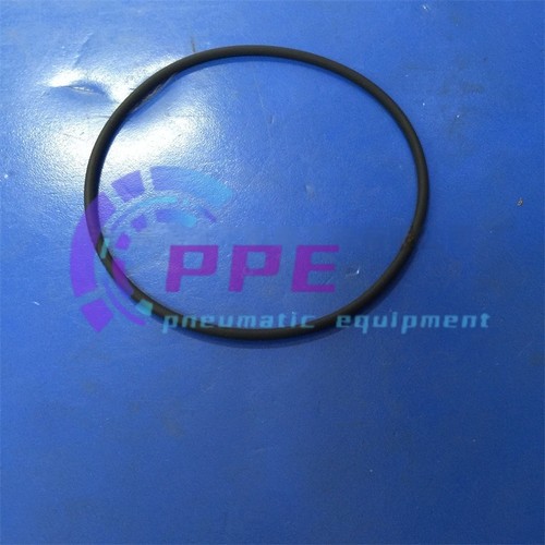 1PZ NUOVO 0663312900 O-Ring per compressore aria Atlas Copco 0663-3129-00 - Foto 1 di 2