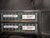 Samsung 64GB 2x32GB 4DRx4 PC4-17000 DDR4 2133 MHz ECC Registered LRDIMM