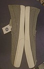 Goodfellow Gray Slip-ons Size 13 Men's. New With Tags — photo 2