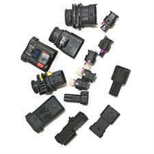 Tuner Harness Plug Kit For Dodge Ram 6.7l Cummins 2019 2020 2021 Cc Tuner Harness Plug Kit For Dodge Ram 6.7l Cummins 2019 2020 2021 Cc