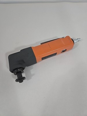 Fein Pneumatic Oscillating Multi tool Multimaster MOx 6-25, NOS