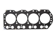 Joint de culasse Ford MAVERICK