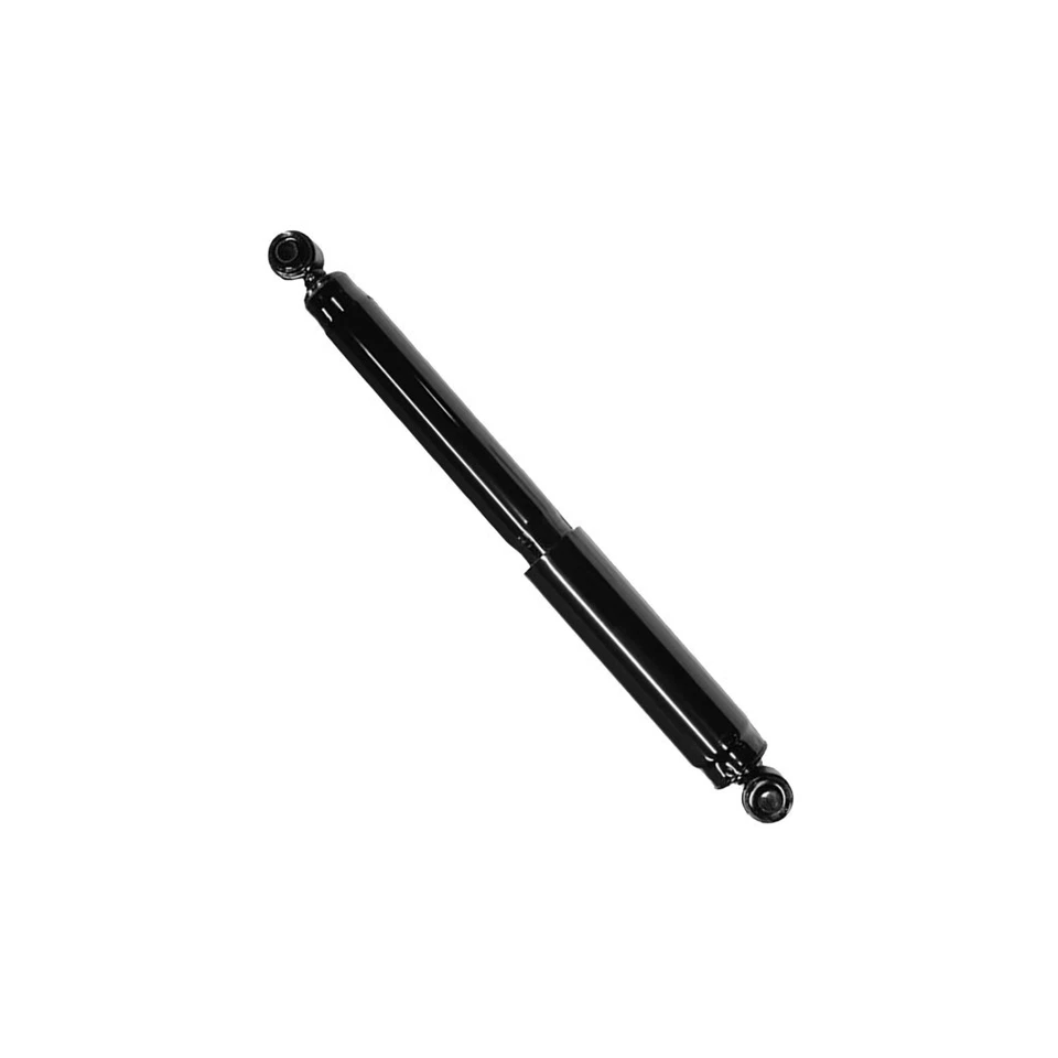 Genuine ACDelco For Dodge Ram 1500/2500/3500 Van 1999-2003 Shock Absorber Front - Image 3 of 4