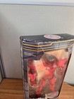 Ohio State Fox Sports Robot RARE-RARE-RARE(NEW) — photo 4