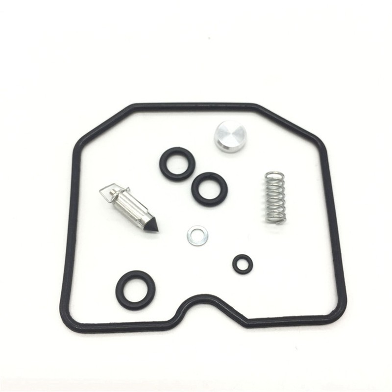 Produktbild von Vergaser Membran Und Kolben Plunger Für Suzuki Bandit 600 GSF600S 1996-1999 GSF600 GSF 600 S 600 S Suzuki Bandit Vergaser 600