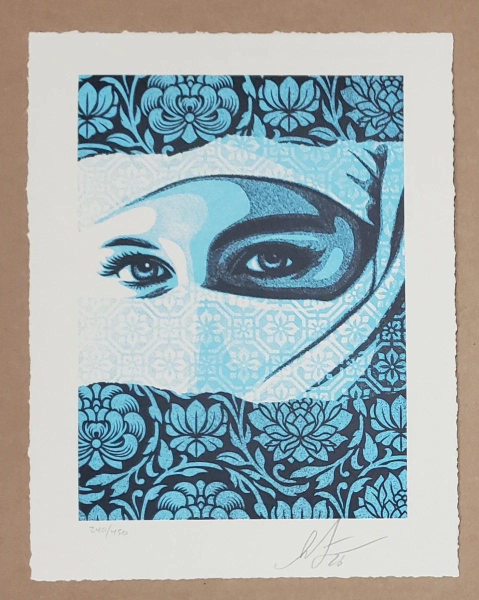 Obey Giant for sale | eBay