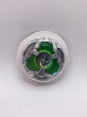Takara Tomy Beyblade X | BX-04 Knight Shield 3-80N #B2 OPEN BOX