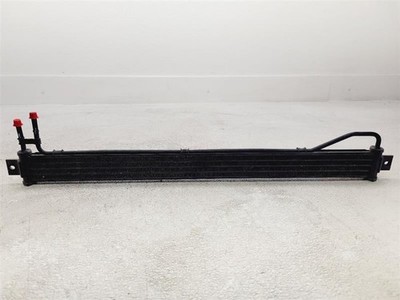 2006 - 2014 Kia Sedona 3.5L V6 Engine Oil Cooler 25460-4D900