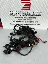 Impianto Cablaggio Elettrico Yamaha Tmax 560 2022/23/24 (tech)