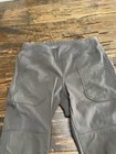 Carhartt FR Force Midweight Legging — photo 5