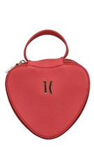 PN95 9577 Beauty case ALVIERO MARTINI 1a CLASSE Donna Rosso SAV049_ALVI