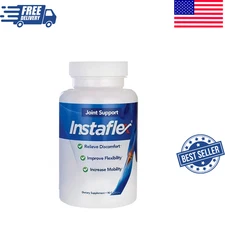 Instaflex Joint Support Supplement 90 Capsules