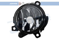 Johns Nebelscheinwerfer Nebellicht NSW HB4 Rechts Passend FüR Seat Arona KJ7