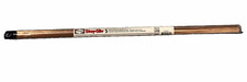 Harris Stay-Silv 5 Phos-Copper Silver Brazing Rods 14in AWS A5.8 BCuP-3 5620F1