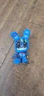 Funko Mystery Minis: Five Nights at Freddy's - Withered Bonnie