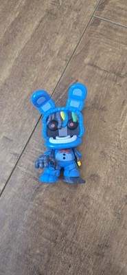 Funko Mystery Minis: Five Nights at Freddy's - Withered Bonnie
