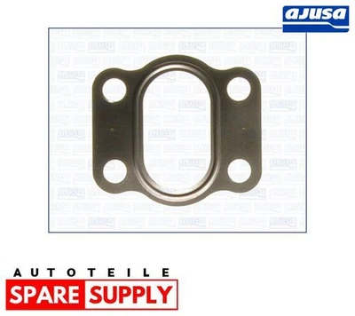 DICHTUNG, AGR-VENTIL AJUSA 01178900 - Bild 1 von 4