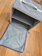 Regal Travel Bag for RV Boat, ... Blue Performance Small, Foldable