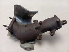 Catalyseurs Nissan TERRANO