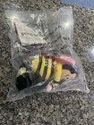 Avon Fiber Optic Spring Garden Light-Up Pal - Bee *** NEW — photo 1