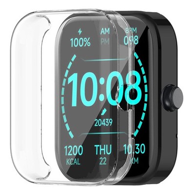 [2-Pack] Screen Protector Compatible with WNH IDW25 / KALINCO black/clear 
