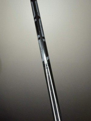 Ping Tour 65 (173-65) Extra Stiff Flex Driver Shaft Ping Tip 44.25