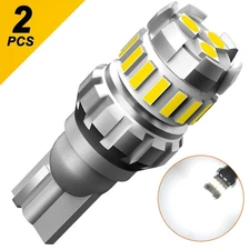 AUXITO 921 LED Lamp Backup Light Reverse for Dodge Ram 1500 2500 3500 07-2010 ED