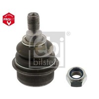 Trag /FüHrungsgelenk Febi Bilstein 03668 Prokit FüR Mercedes Benz Mercedes Benz