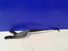 MERCEDES-BENZ C T-Model S204 Scheibenwischer vorne A2048201544 2.10 33543094