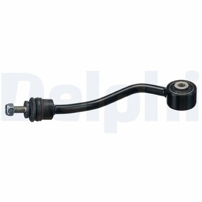 Koppelstange Stabilisator DELPHI TC3349 für MERCEDES KLASSE W220 Stahl V220 350