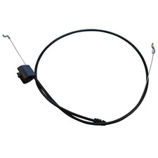Control Cable For MTD most push mowers 746-0957 946-0957; 290-641