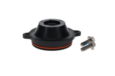Mercury CARRIER KIT-SEAL 8M0192207 OEM NEW