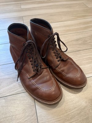 Alden 40510H
