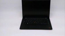 Lenovo ThinkPad X1 Carbon Gen 10 14" i7-1270p 16GB 512GB - Very Good