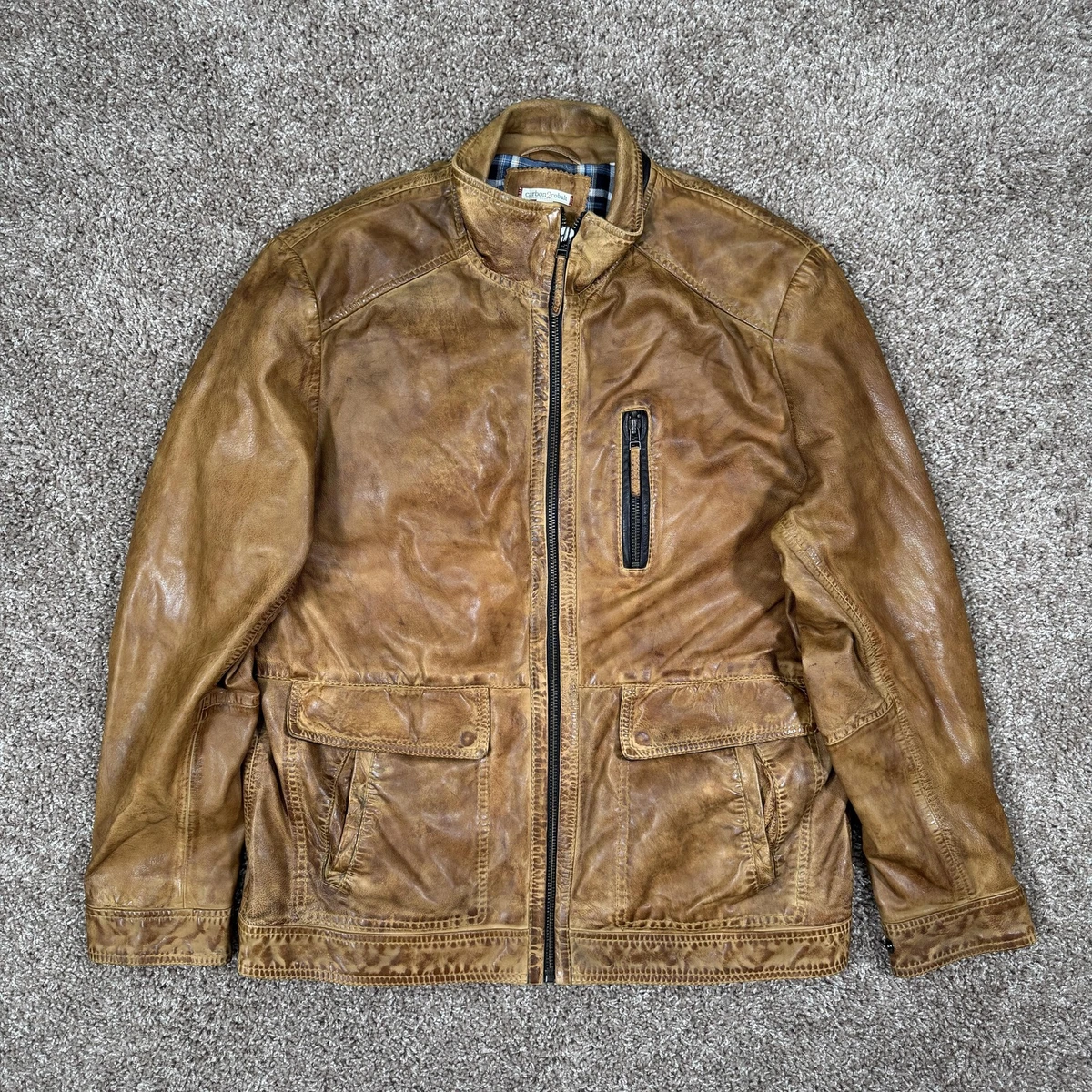 Carbon Clothing for Men for sale | eBay