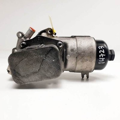 9656970080 ölkühler PEUGEOT 308 T7 CONFORT 2007 1272533