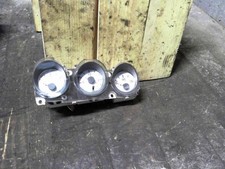Filtre à carburant Alfa Romeo ALFA 156