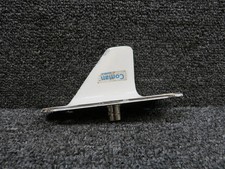 CI110-40-30 Comant DME Transponder Antenna CI110-40-30 Comant DME Transponder Antenna