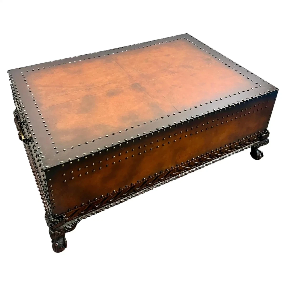 Ralph Lauren Wooden Home and Garden Furniture for sale | eBay