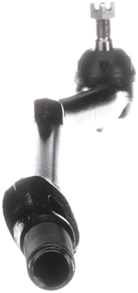 Eslabón de arrastre de dirección exterior derecho Delphi 1992 1993 1994 Jeep Cherokee 1991-2001 Foto 3 de 4