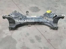 2017-2020 Hyundai Elantra Sedan Front Crossmember Subframe OEM 62405F3050