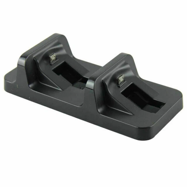 Video Game Charging Docks Docks