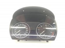 Compteur BMW 3,0