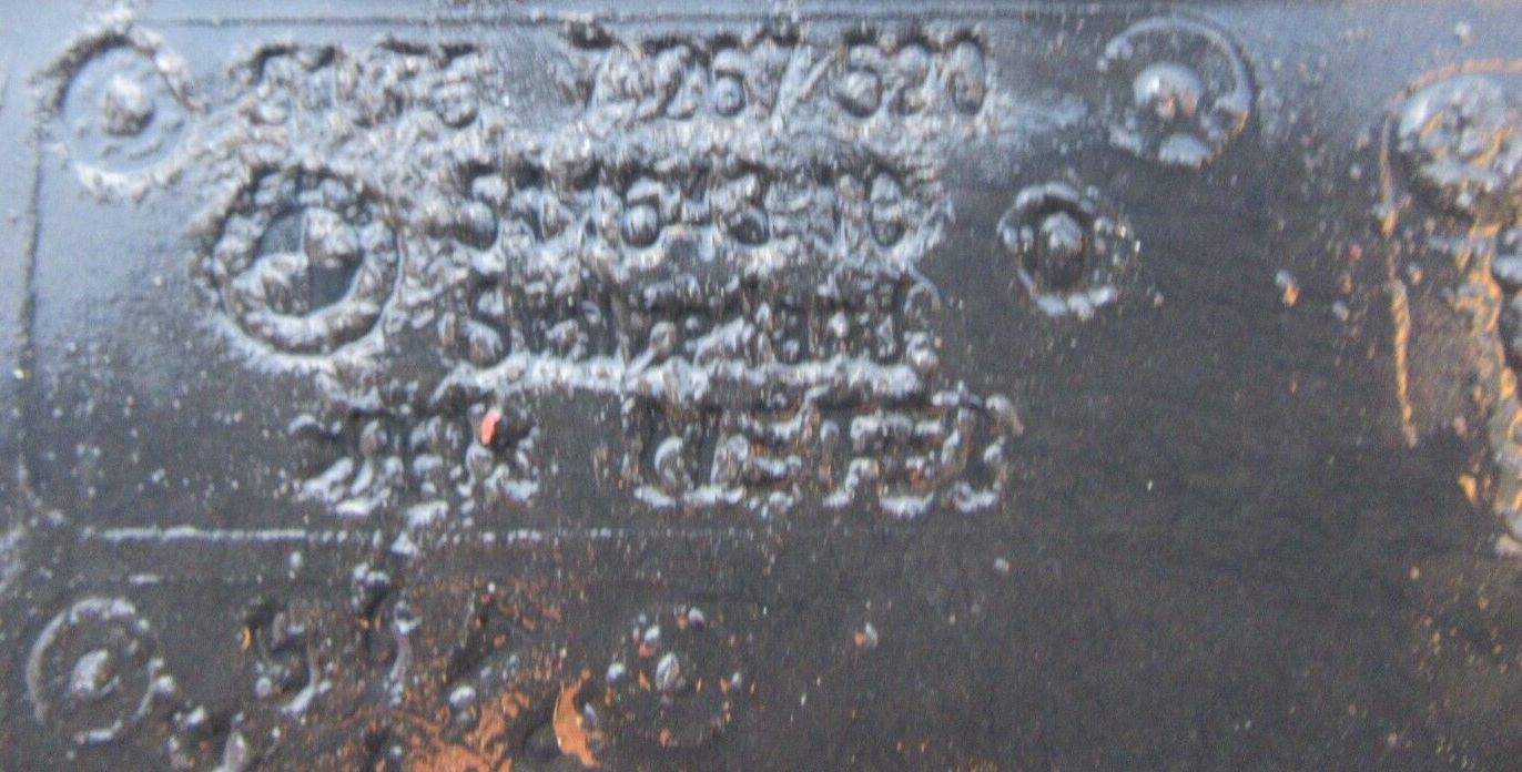 Genuine Used MINI Engine Under Tray for R55 R56 R57 LCI Diesel N47 ...