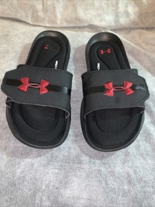 h4d foam shoes