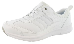 easy spirit southcoast walking shoes