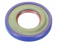 Wellendichtring Polini Ptfe/Fkm Vespa 50/125